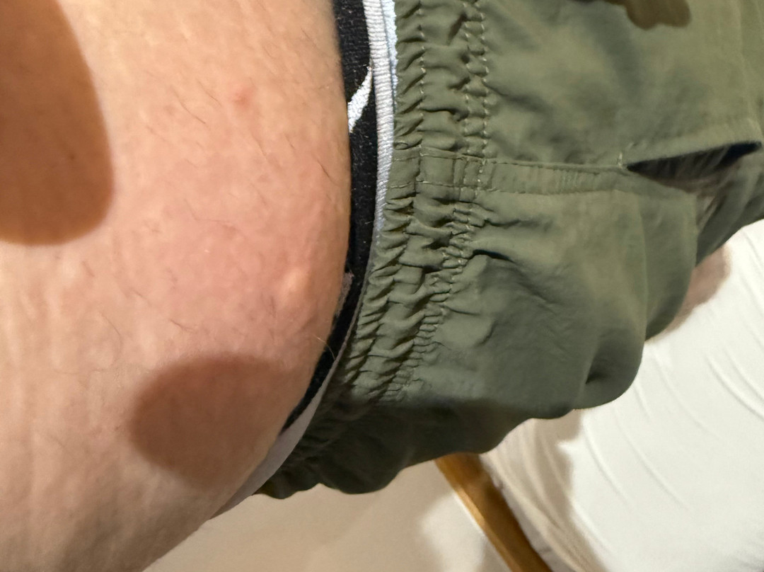 Casona da Ponte主图