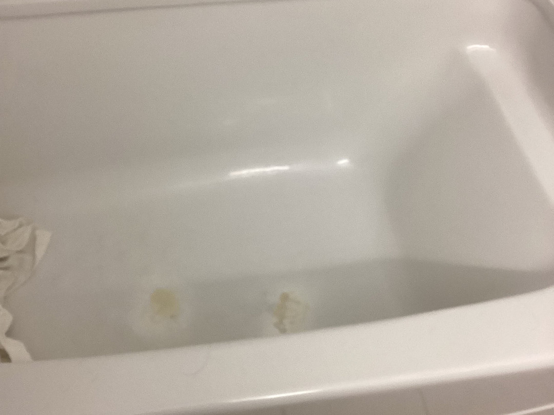 Days Inn by Wyndham Edmundston主图