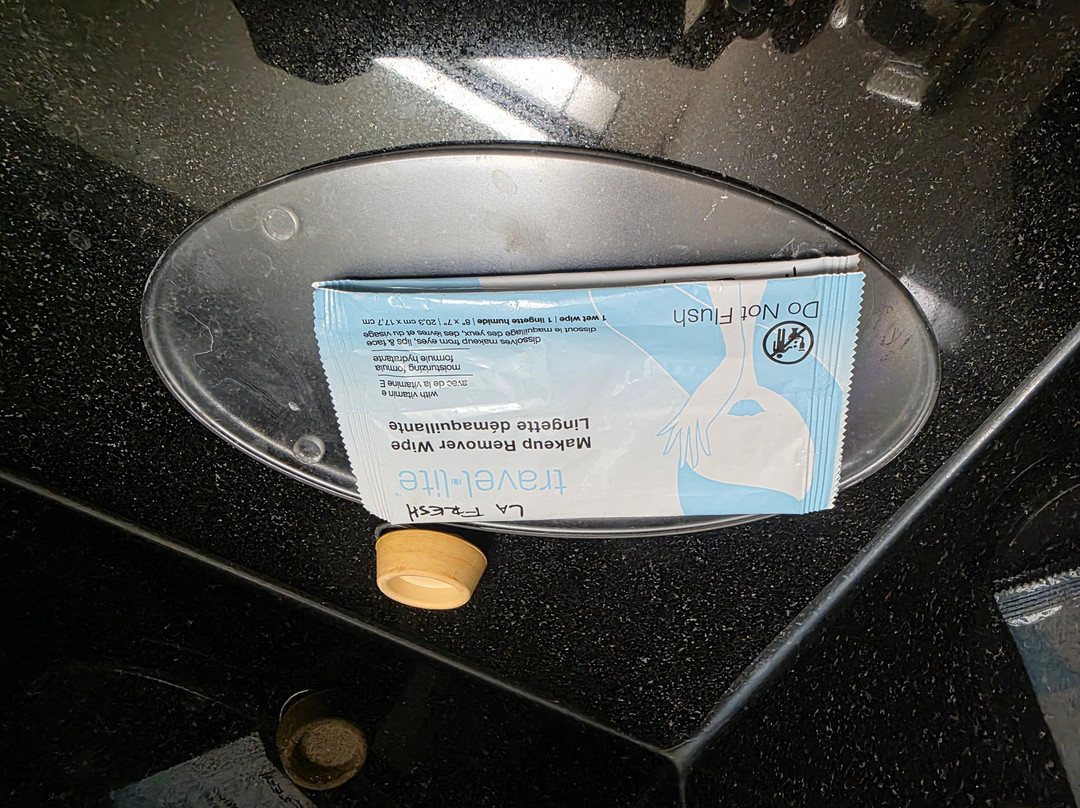 Comfort Inn Belleville主图