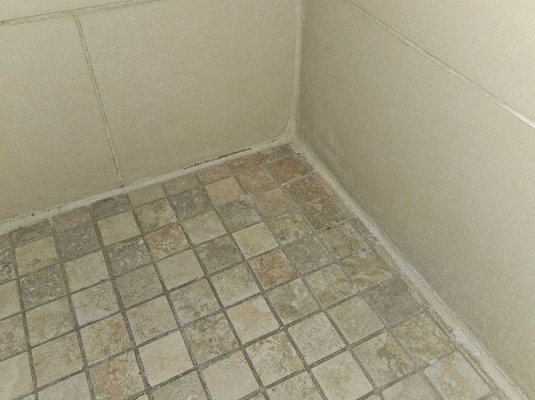 Hyatt House Chicago/Naperville/Warrenville主图