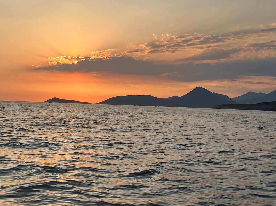 Petar Boats-赫尔采格诺维必去景点