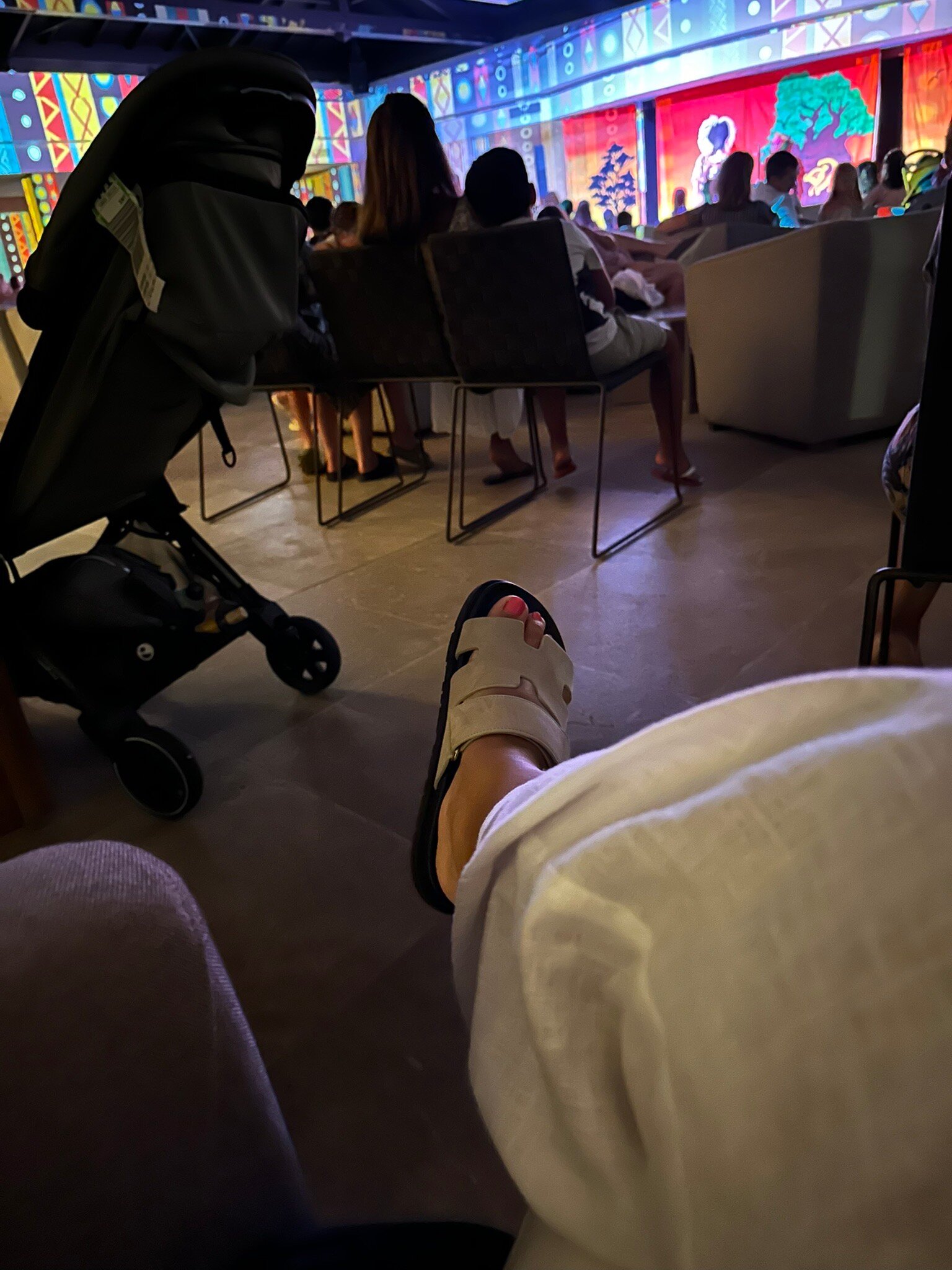 普林索特朵拉达酒店-官方