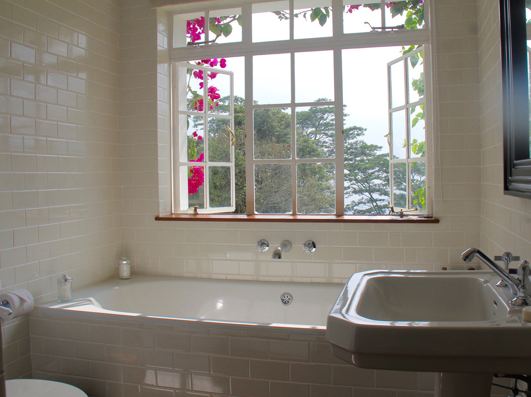 The Planters House主图