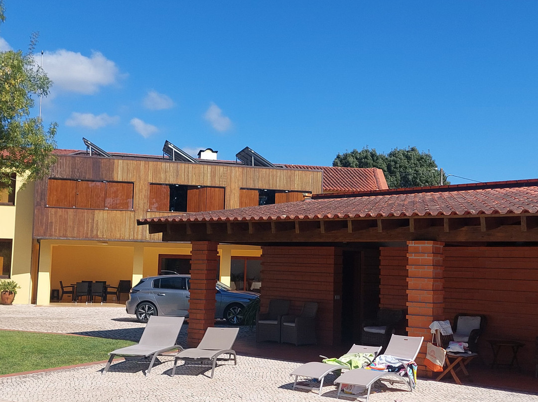 Quinta de Lograssol主图