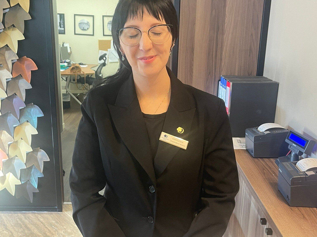 DoubleTree by Hilton Brescia主图