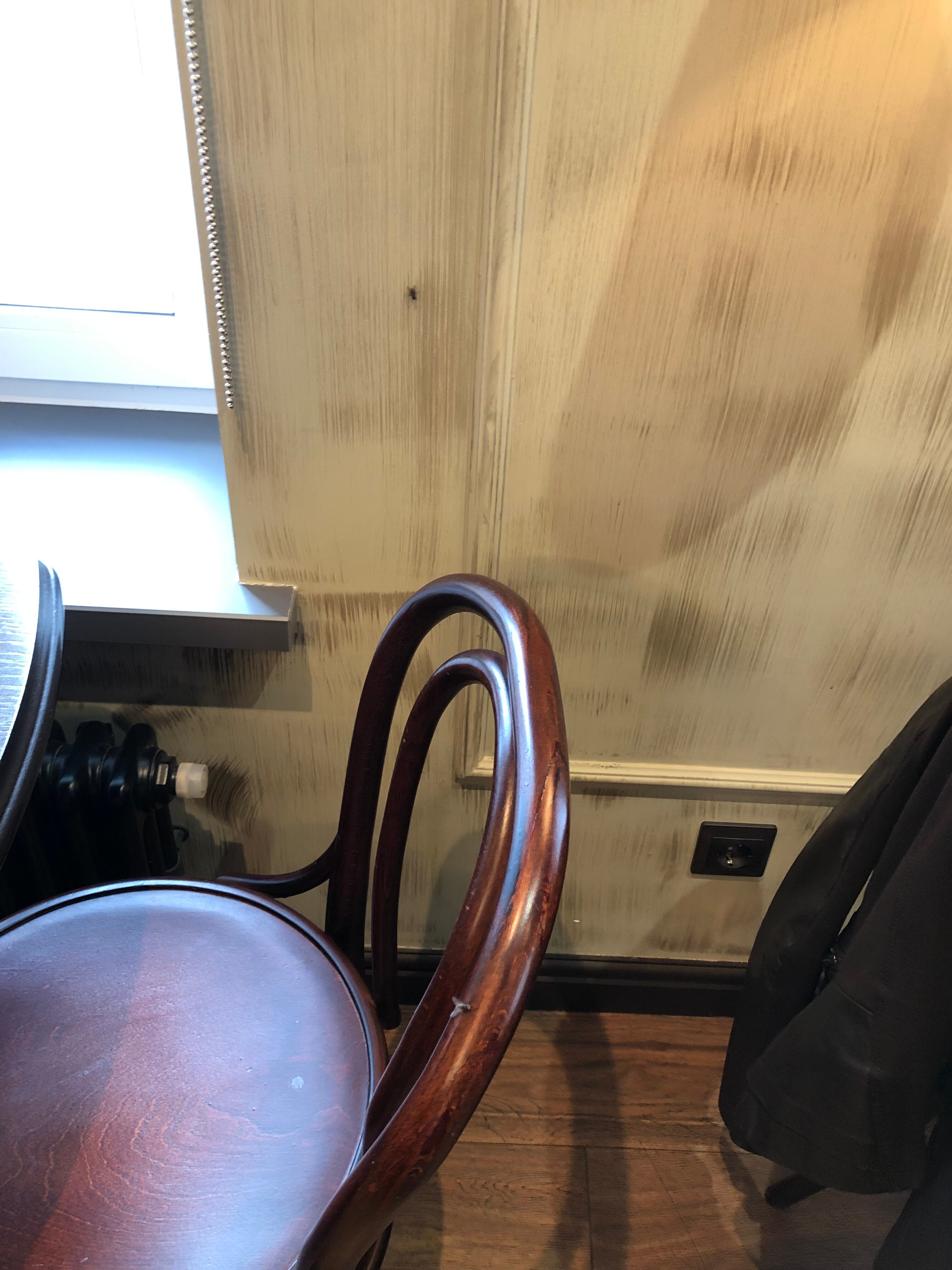 Russkiye Sezony Selo Vyatskoye-官方