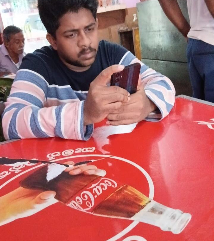 Southern Spice Authentic Indian Cuisine