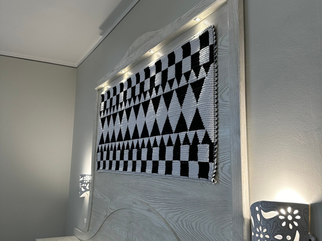 Hotel Cala Dei Pini主图