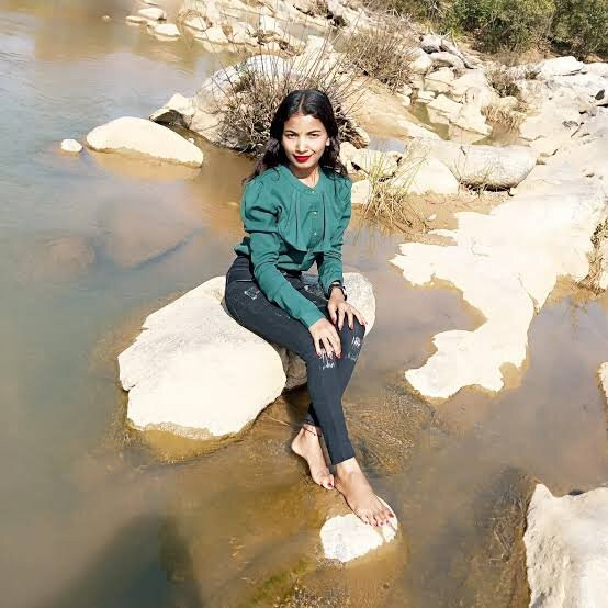 Bamangora Waterfall (Picnic Spot)