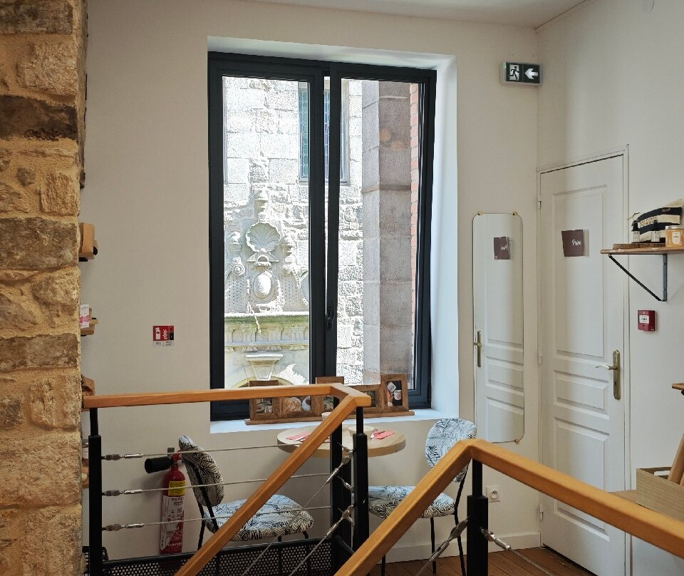 Le Panier d'Hélène & Jules