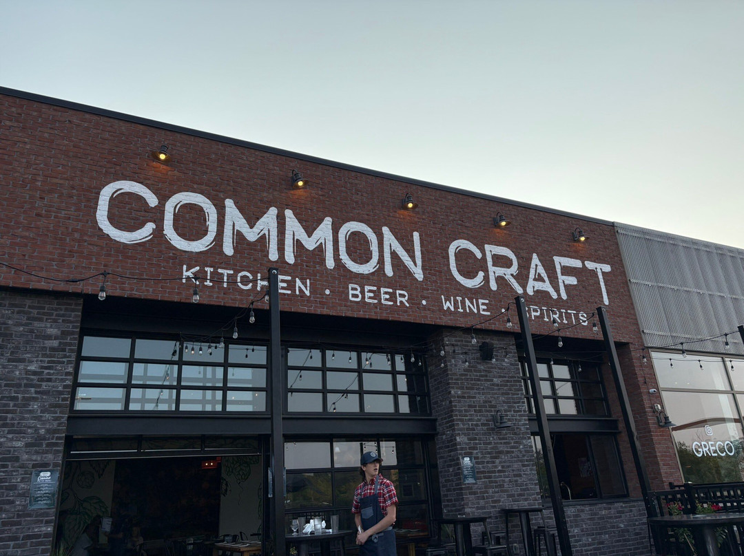 Common Craft