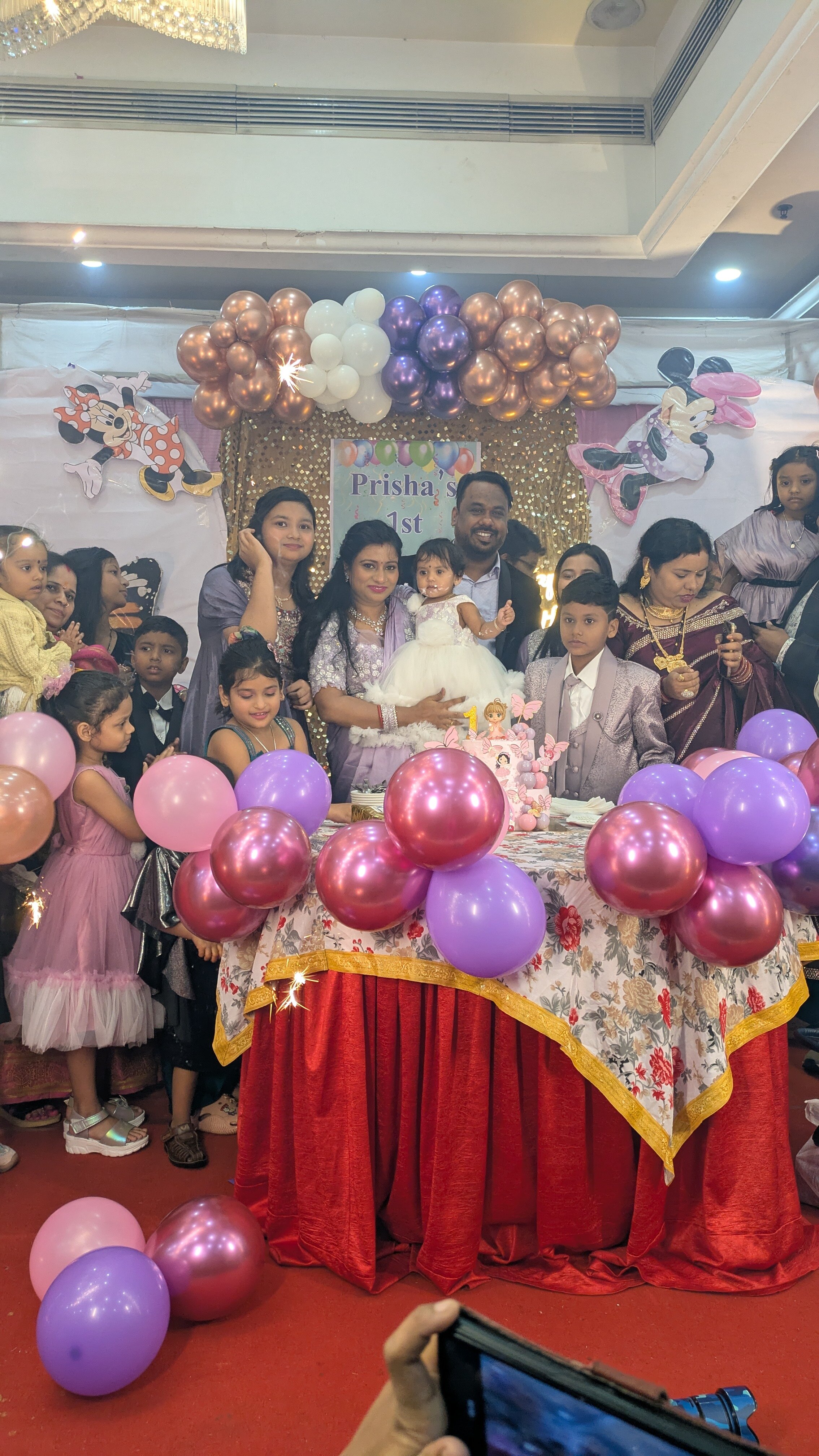 Hotel Trinity Grand-官方