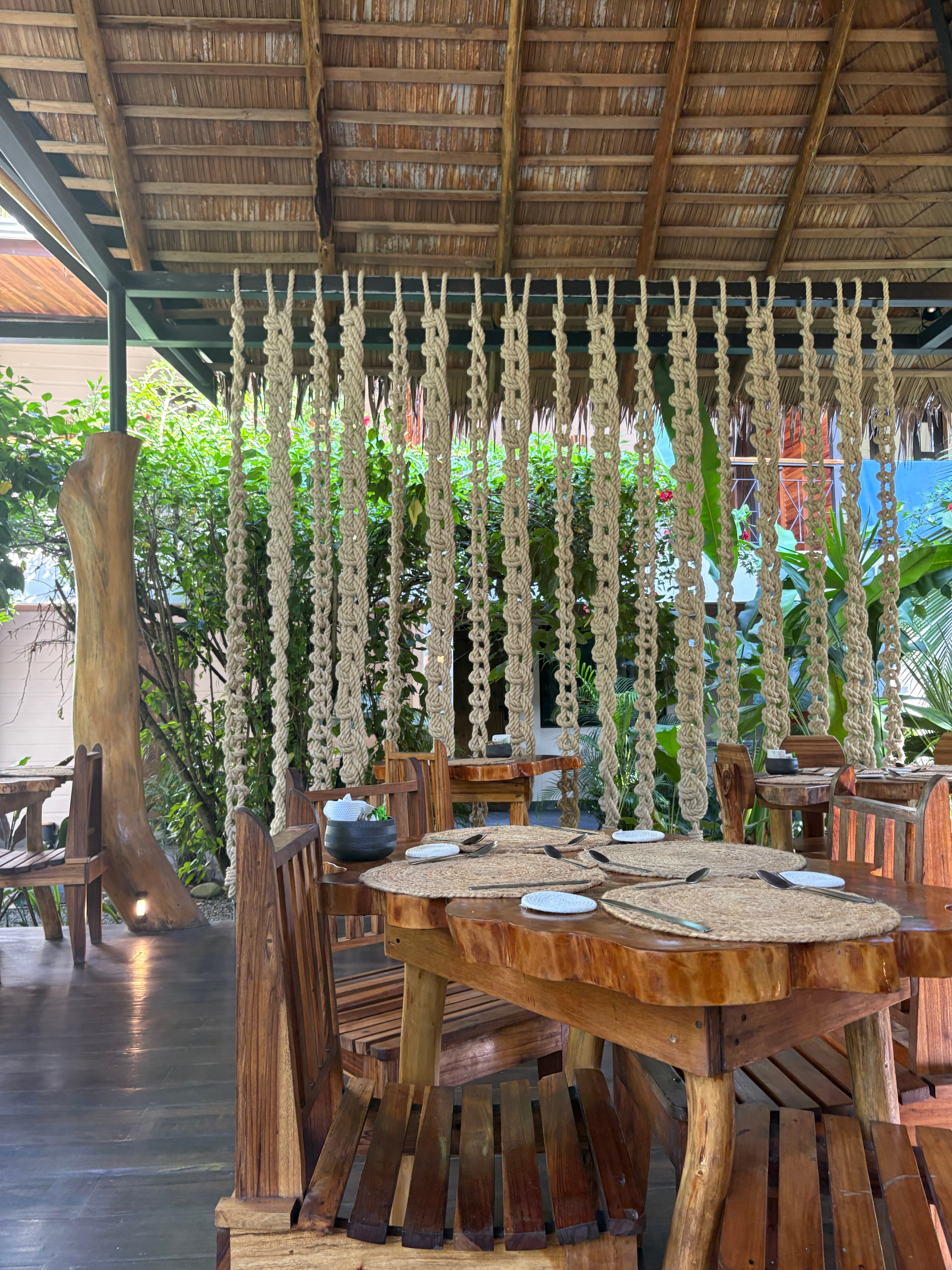 Conga Boutique Hotel-官方