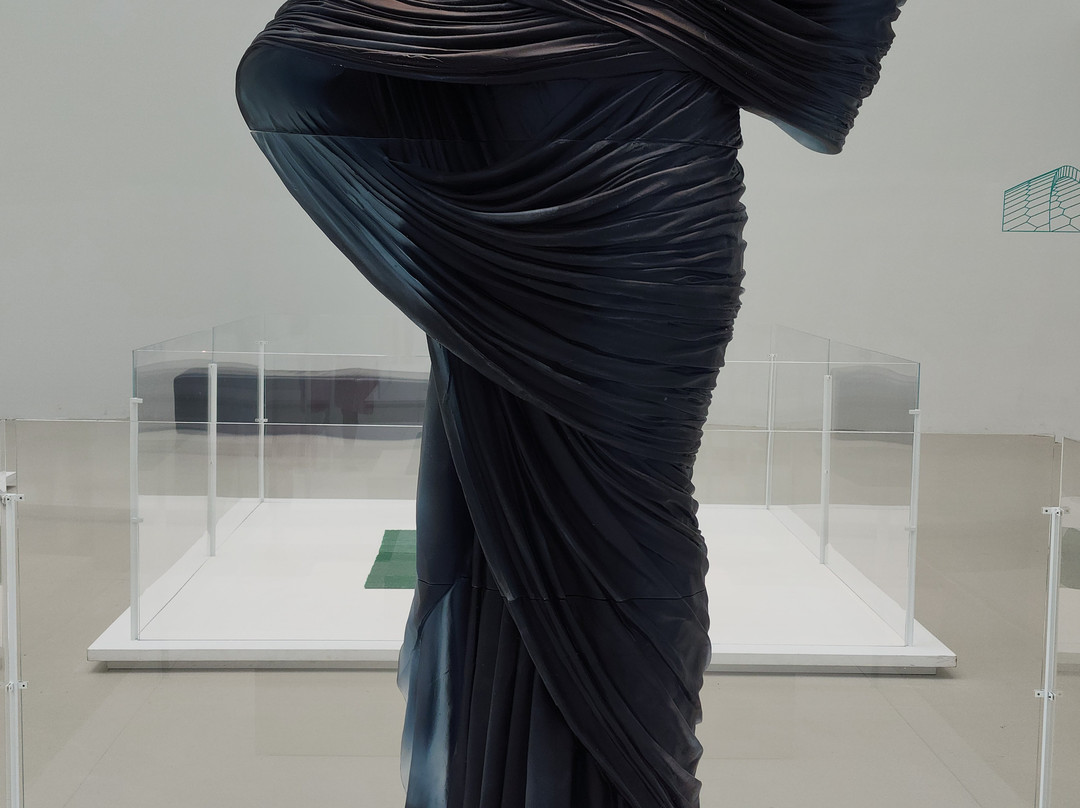 Corning Memorial Stadium-科宁必去景点