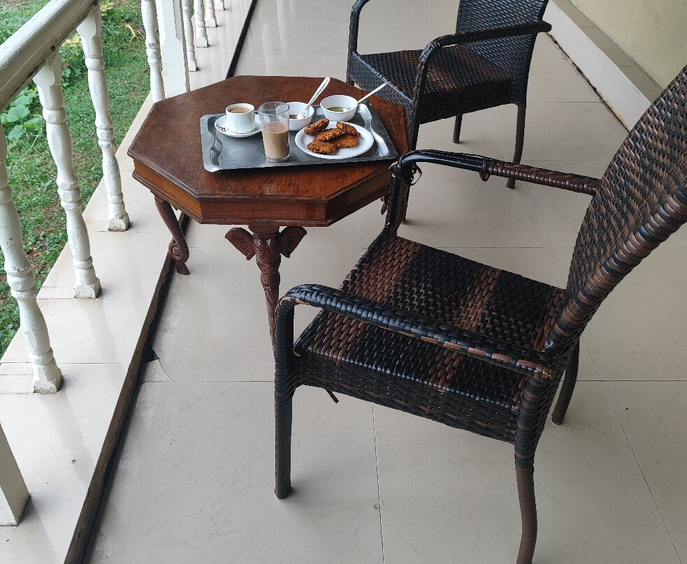 Panthnivas Gopalpur主图