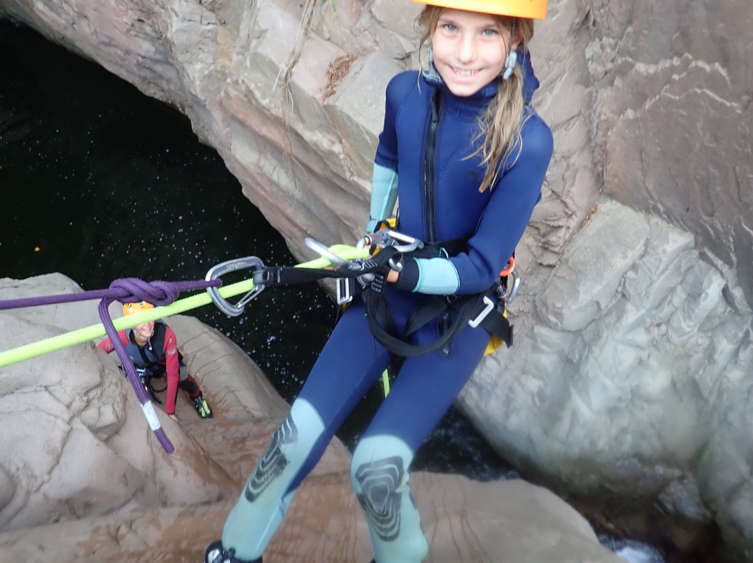 赫罗纳之旅-赫罗那必去景点