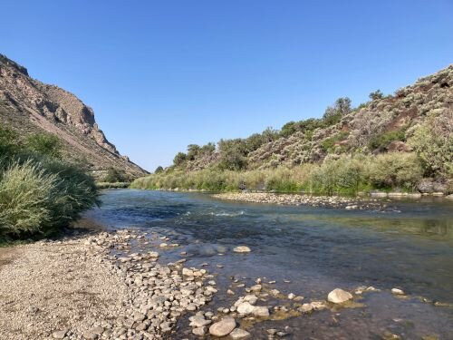 Racecourse-道师城必去景点