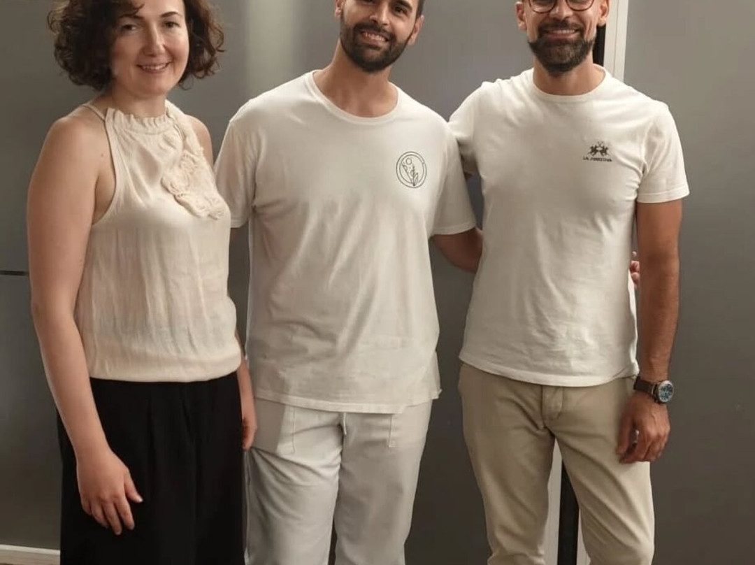 Pizzeria ABBATE Giugliano