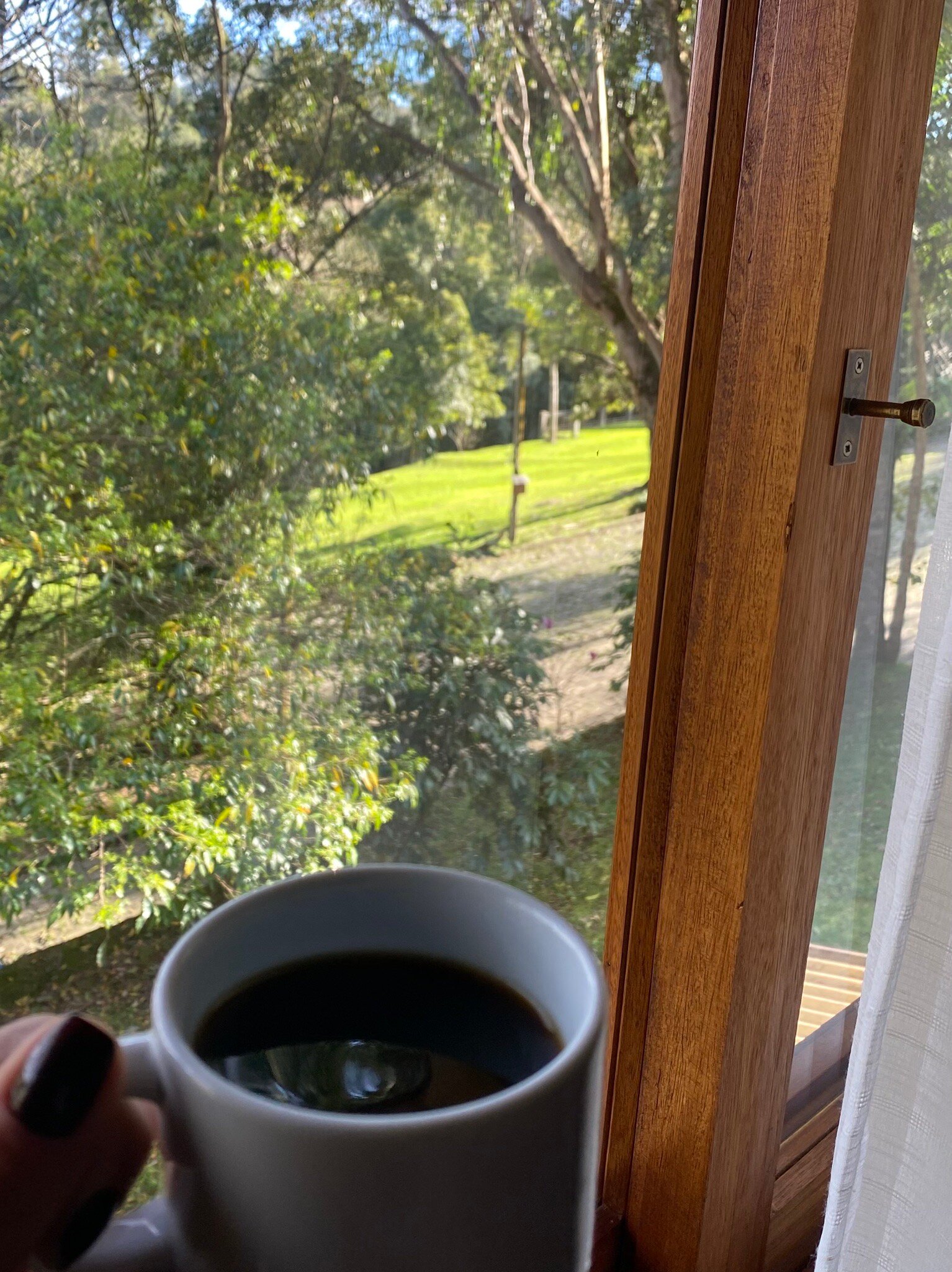 Villa Tuiuty Pousada de Charme-官方