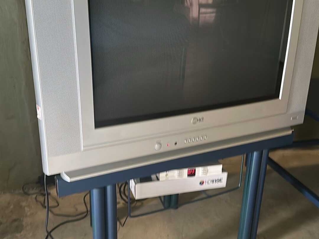 阿凡达温泉山间公寓酒店主图