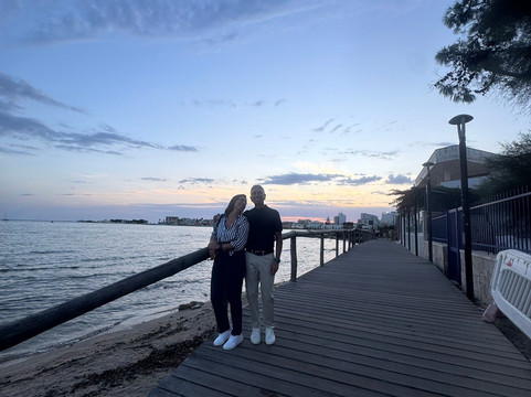 B&B Meraviglie del Salento主图