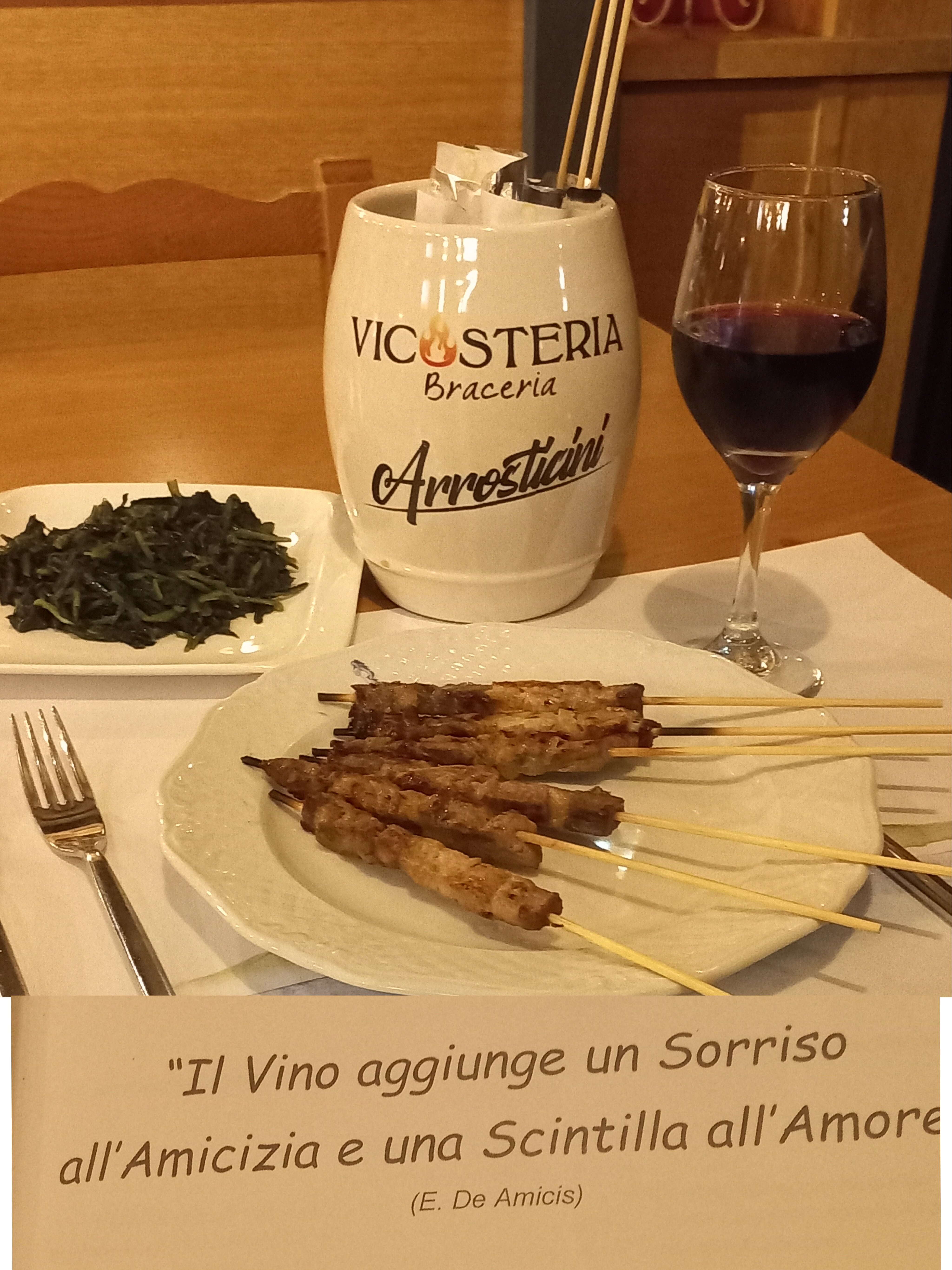 La Bella Venere Hotel- Lago di Vico-官方