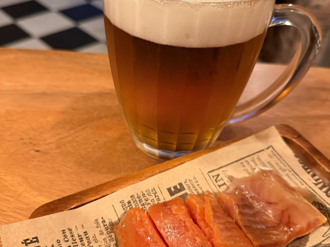 Beermood