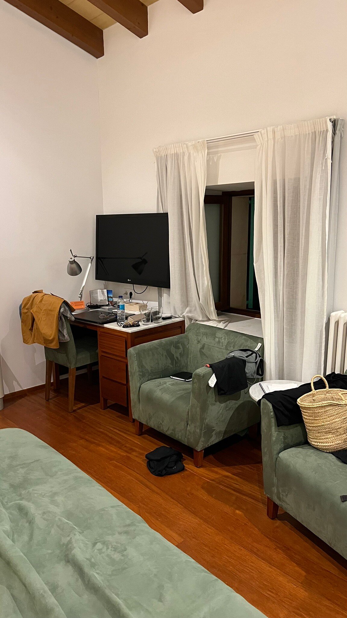 Sa Cabana Hotel Rural & Spa-官方