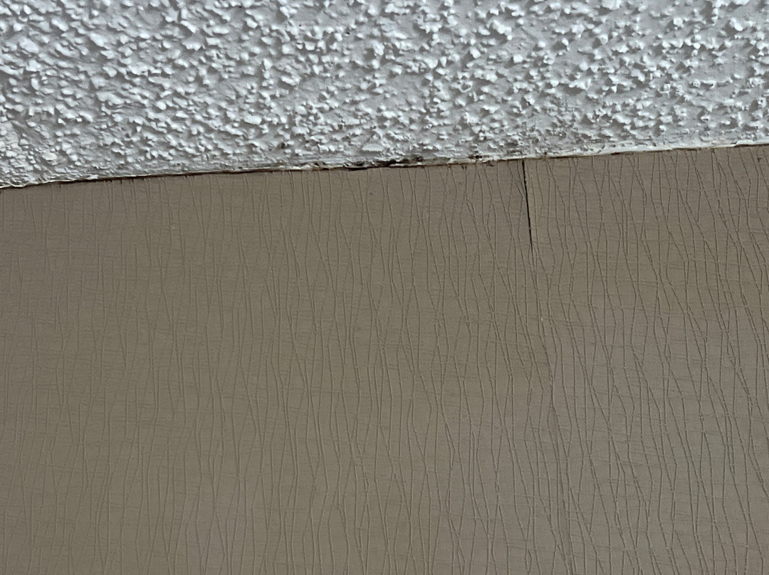 Hampton Inn Philadelphia/mt. Laurel主图