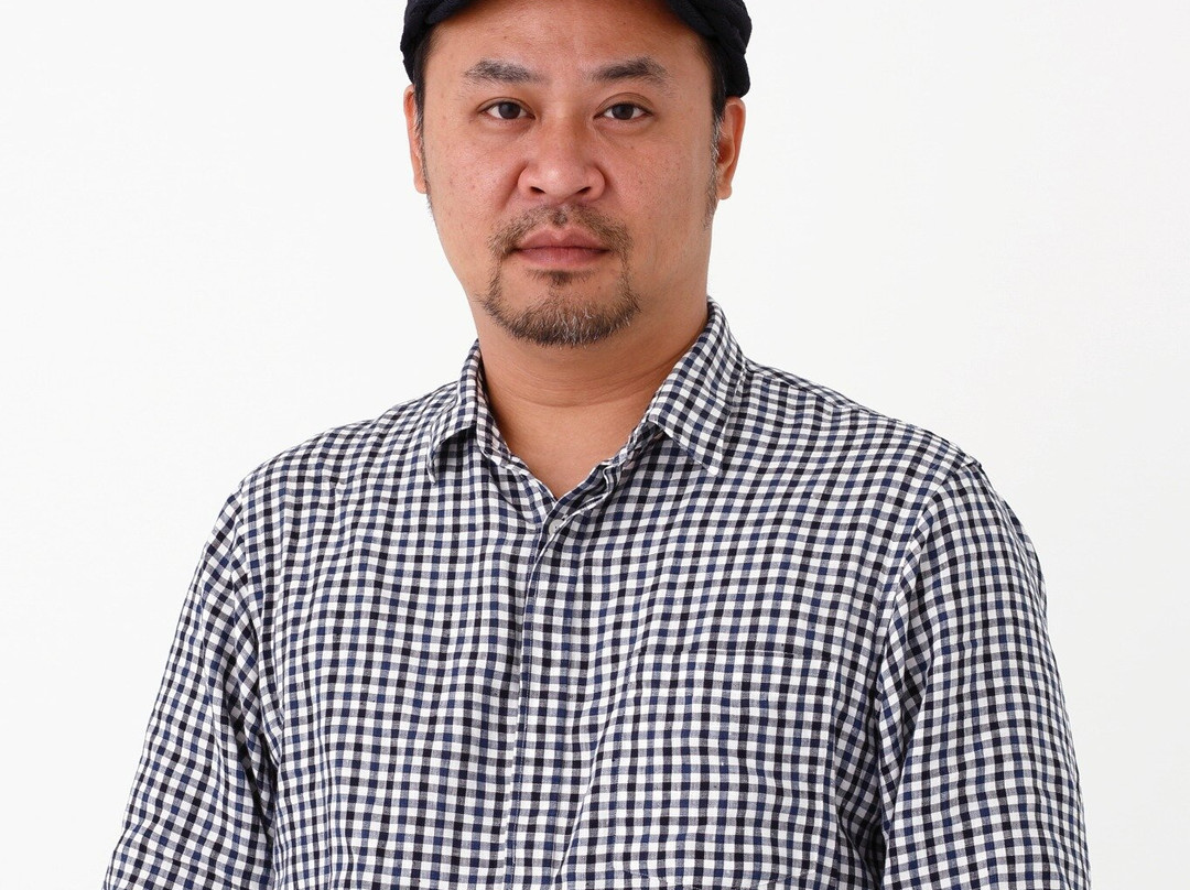 Beautiful scenery, JDM and Daikoku PA experience