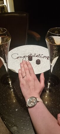 Dakota Manchester主图