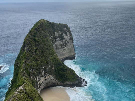 Abhiseka Tour-Yogyakarta必去景点