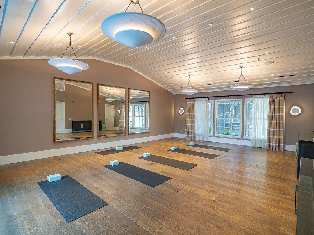 Indian Springs Calistoga主图