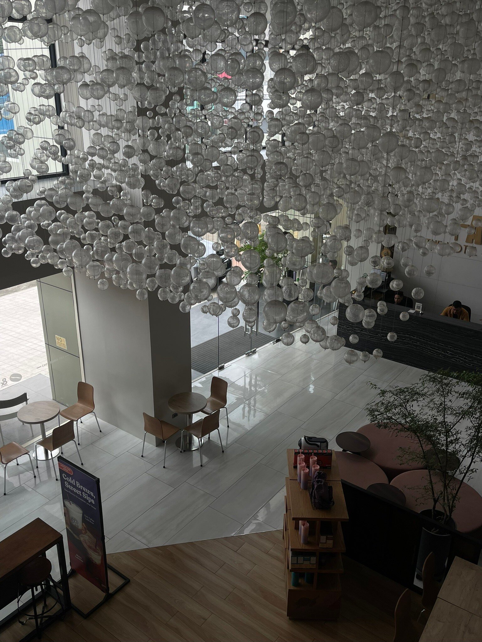 The Hotel Andrea-官方