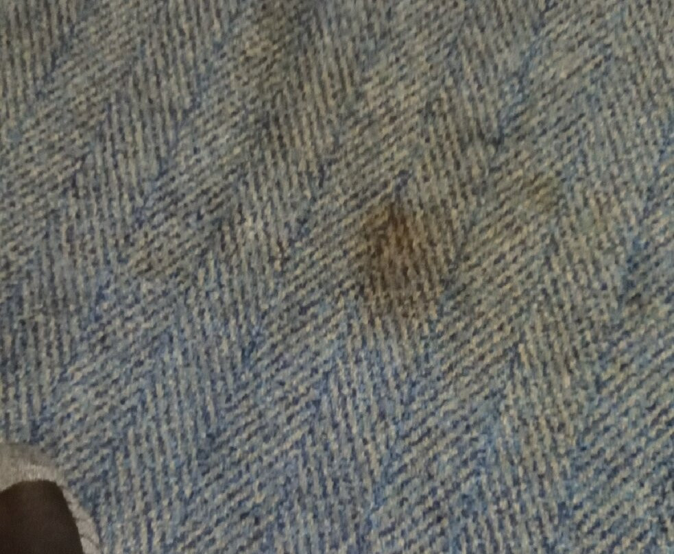 Travelodge Rugby Central主图