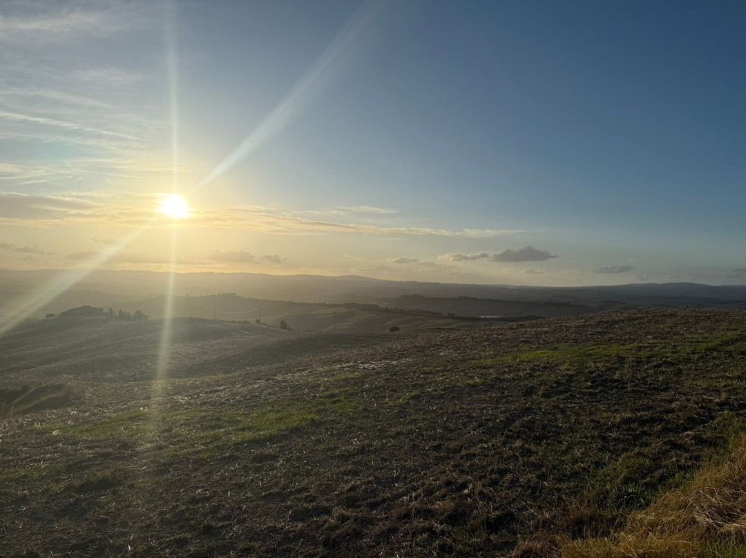 Piccolo Hotel San Valentino主图