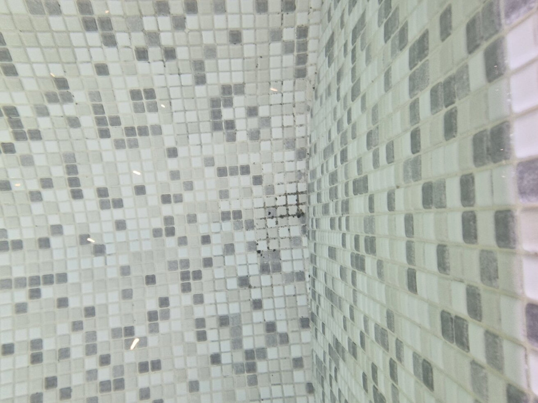 格兰索斯劳特水疗酒店