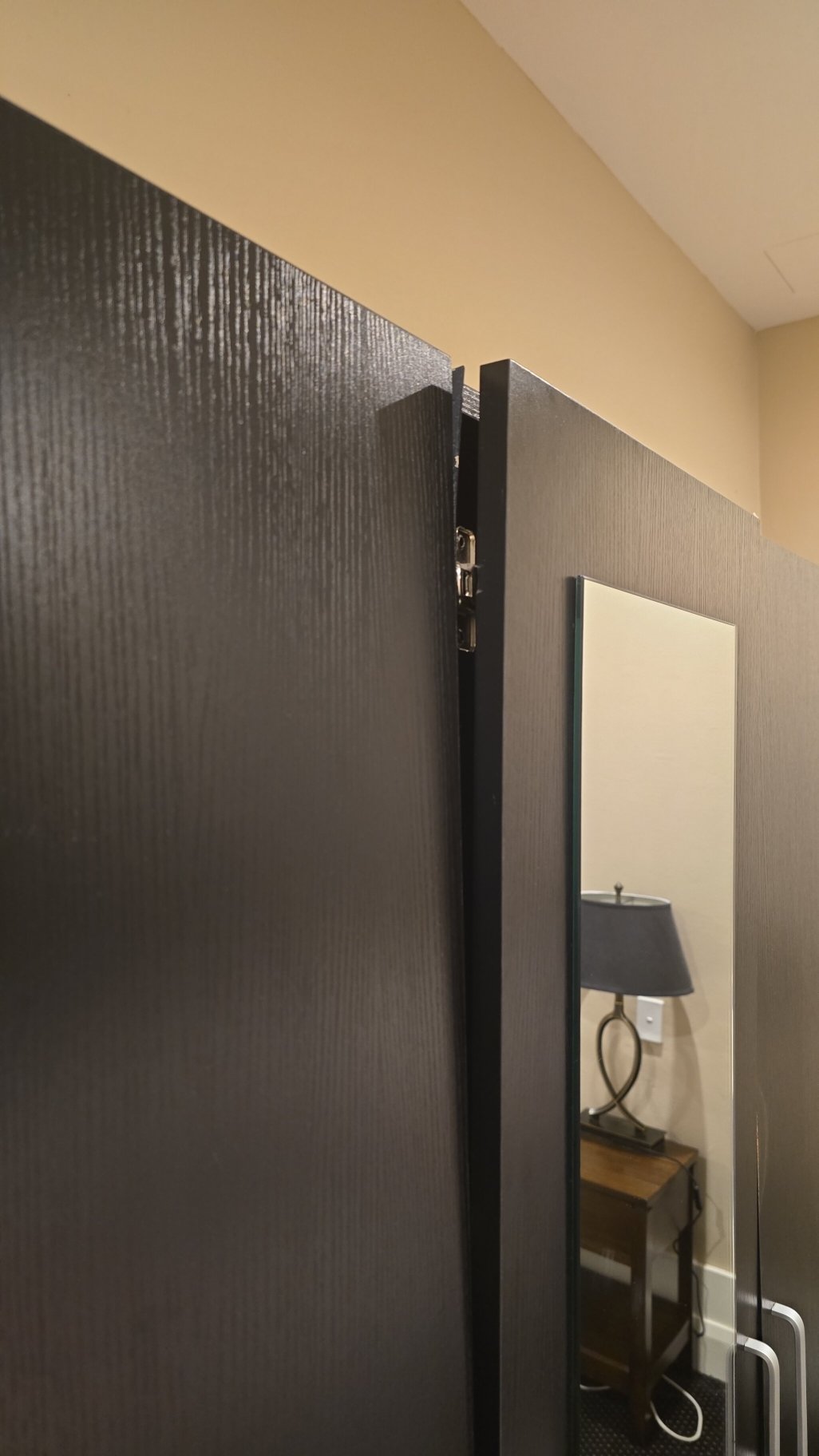 皇家展览馆宾馆-官方