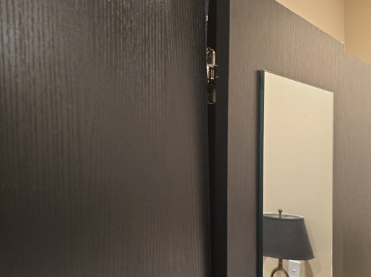 皇家展览馆宾馆主图