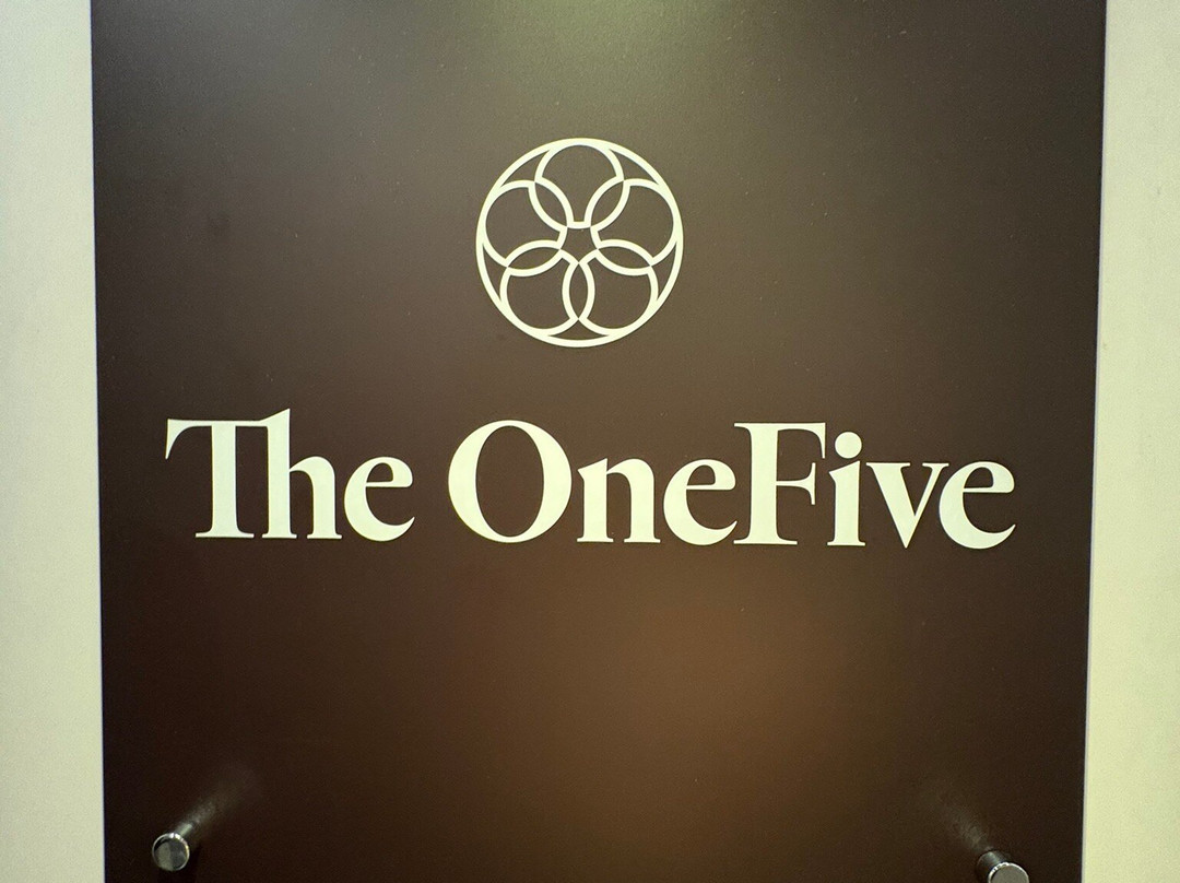 仙台一五酒店主图