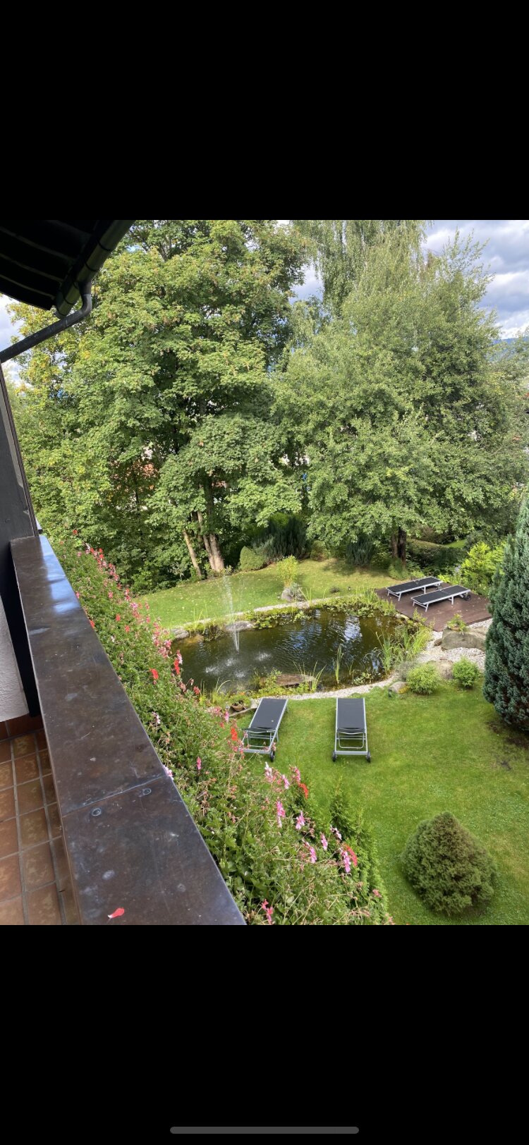 Hotel Sonnenhof-官方