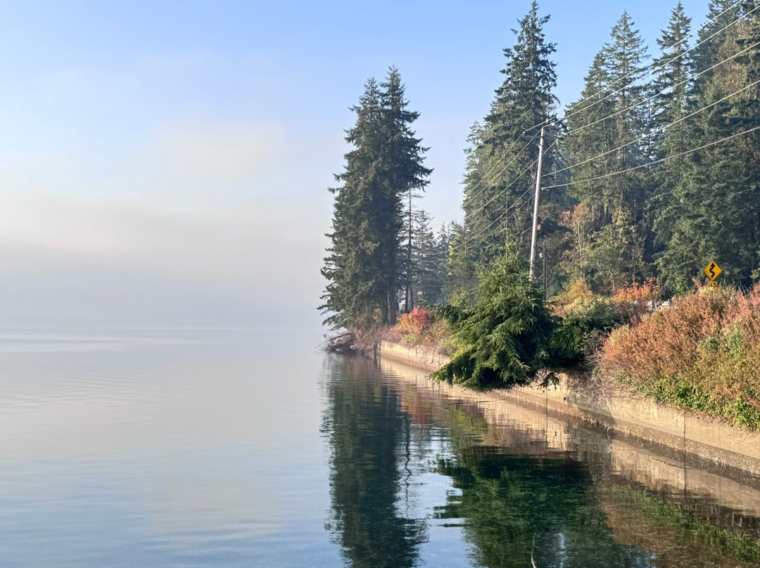 Glen Ayr Resort主图