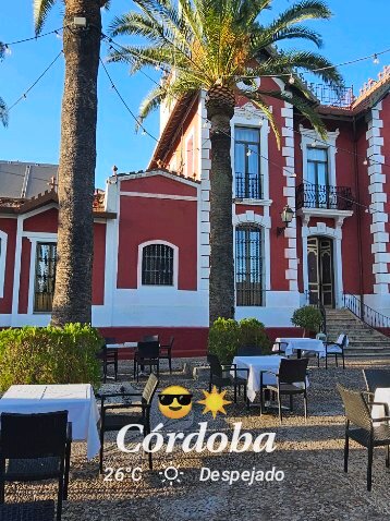 Hotel Finca Los Abetos-官方