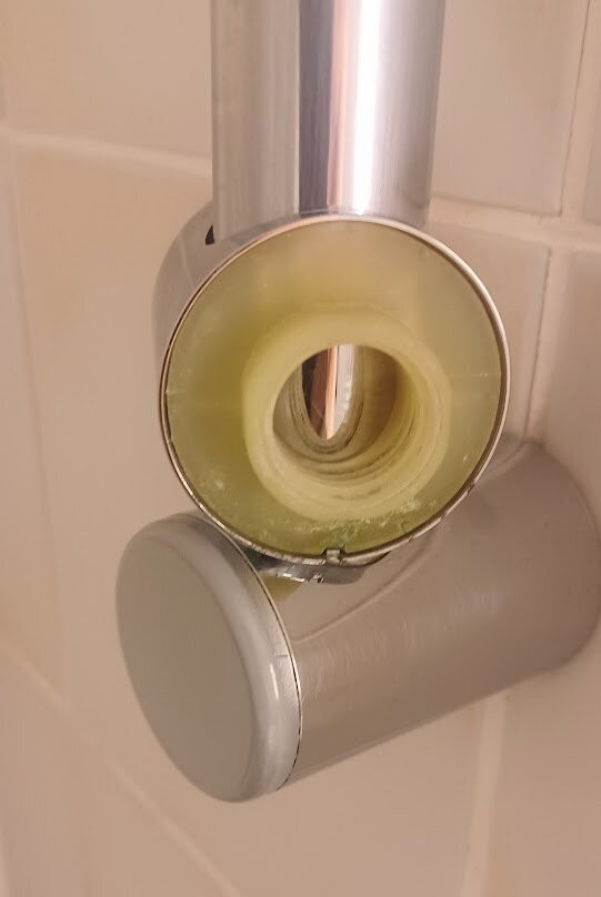 Campanile Beziers主图