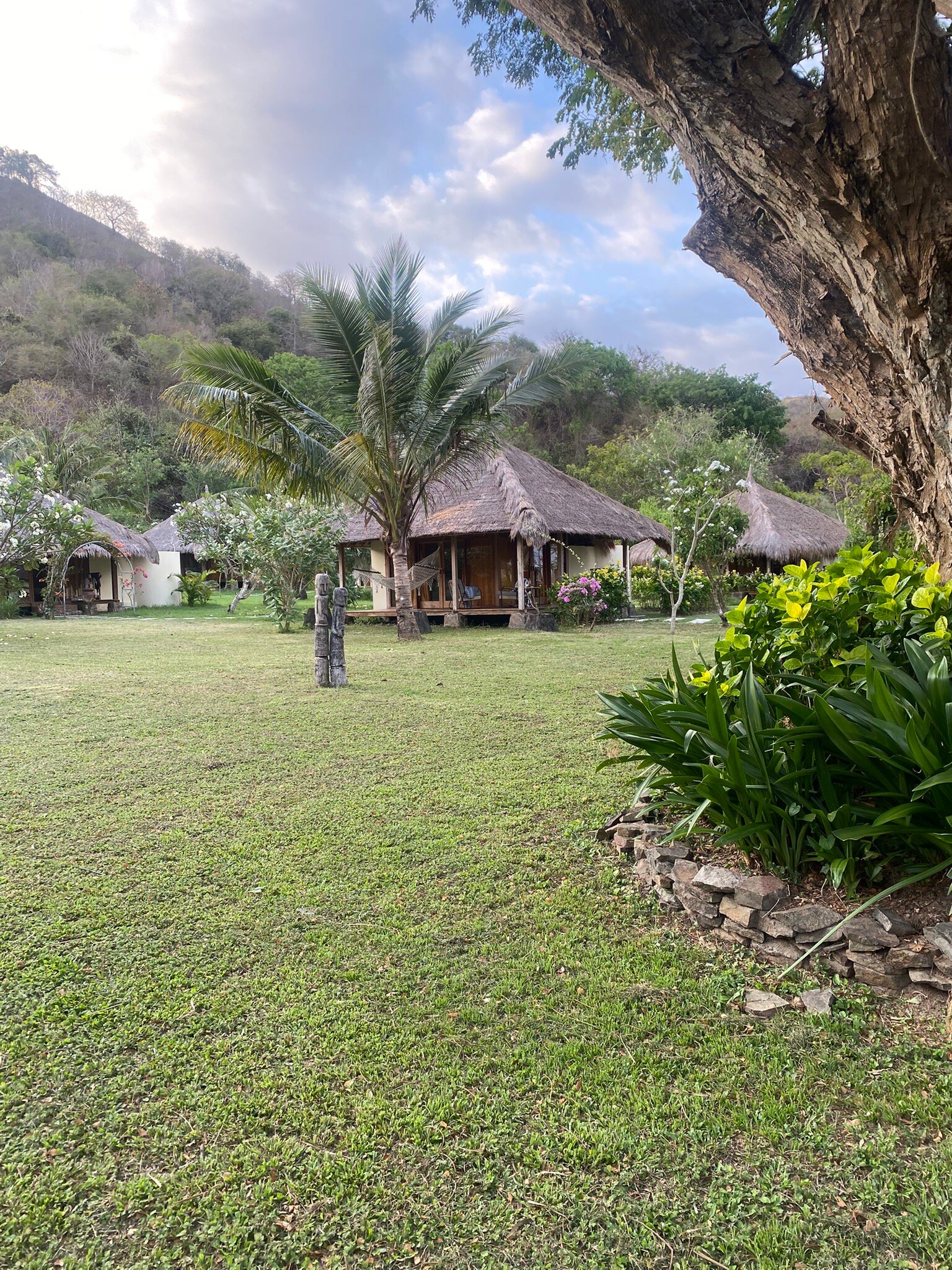 Pearl Beach Resort-官方