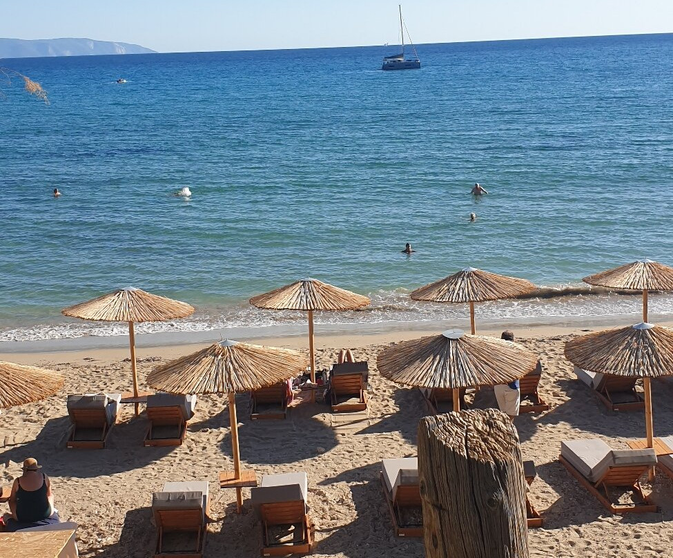 Celestial All Suites主图