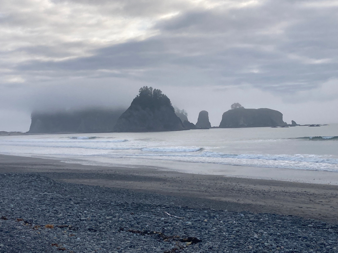 The Dew Drop Inn Motel主图