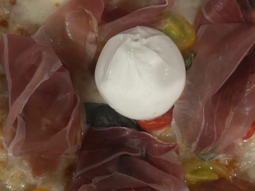 Lido Miami Beach-San Lucido必去景点