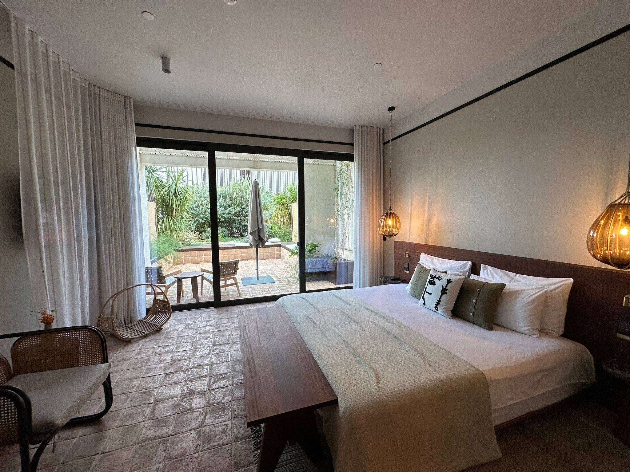 Maslina Resort-官方
