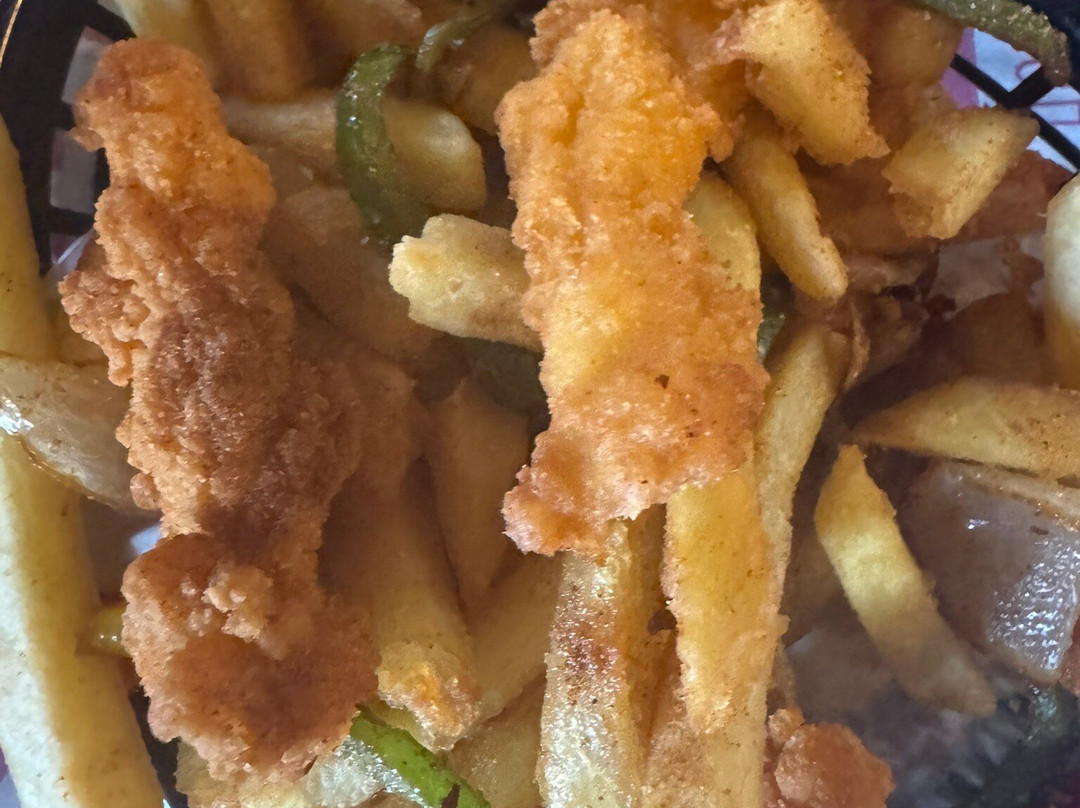 McGrath's Bar-Clifden必去景点